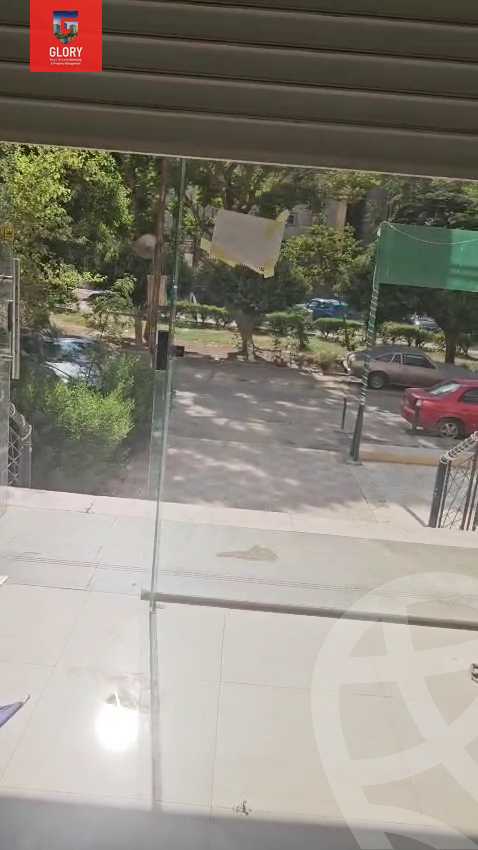 https://aqarmap.com.eg/ar/listing/6300449-for-rent-cairo-nasr-city-6th-zone-moez-al-dawla-st
