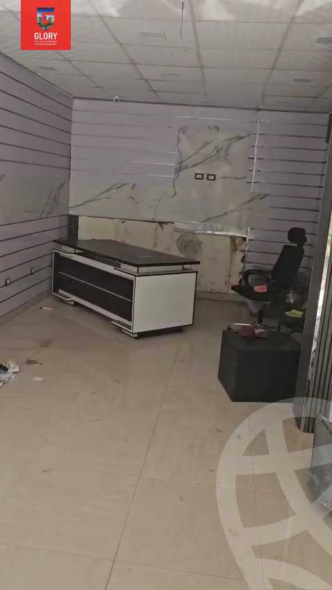 https://aqarmap.com.eg/ar/listing/6300449-for-rent-cairo-nasr-city-6th-zone-moez-al-dawla-st
