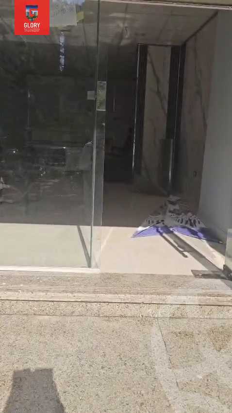 https://aqarmap.com.eg/ar/listing/6300449-for-rent-cairo-nasr-city-6th-zone-moez-al-dawla-st