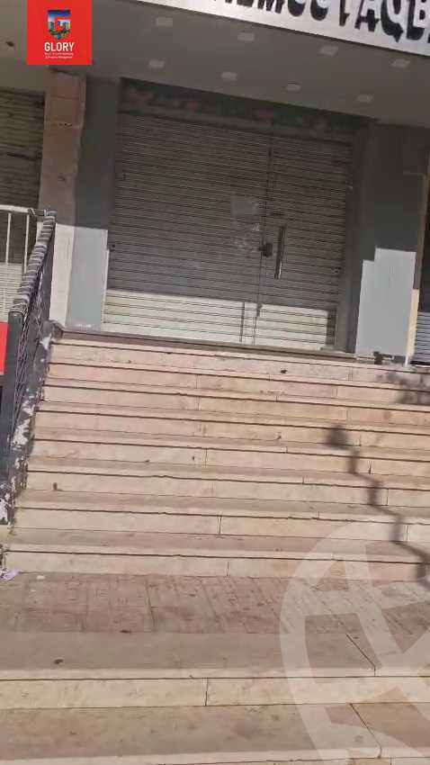https://aqarmap.com.eg/ar/listing/6300449-for-rent-cairo-nasr-city-6th-zone-moez-al-dawla-st