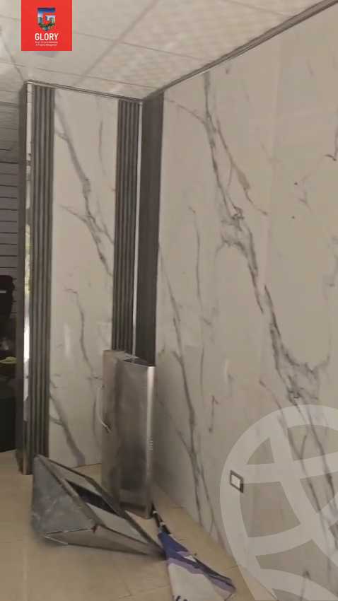 https://aqarmap.com.eg/ar/listing/6300449-for-rent-cairo-nasr-city-6th-zone-moez-al-dawla-st