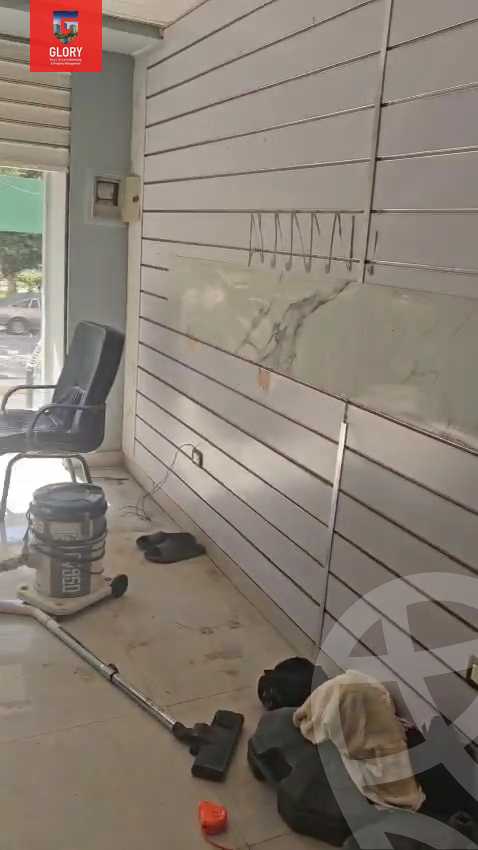 https://aqarmap.com.eg/ar/listing/6300449-for-rent-cairo-nasr-city-6th-zone-moez-al-dawla-st