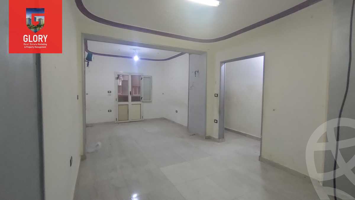 https://aqarmap.com.eg/en/listing/6310840-for-rent-cairo-nasr-city-el-hay-el-asher-mskn-sqr-qrysh