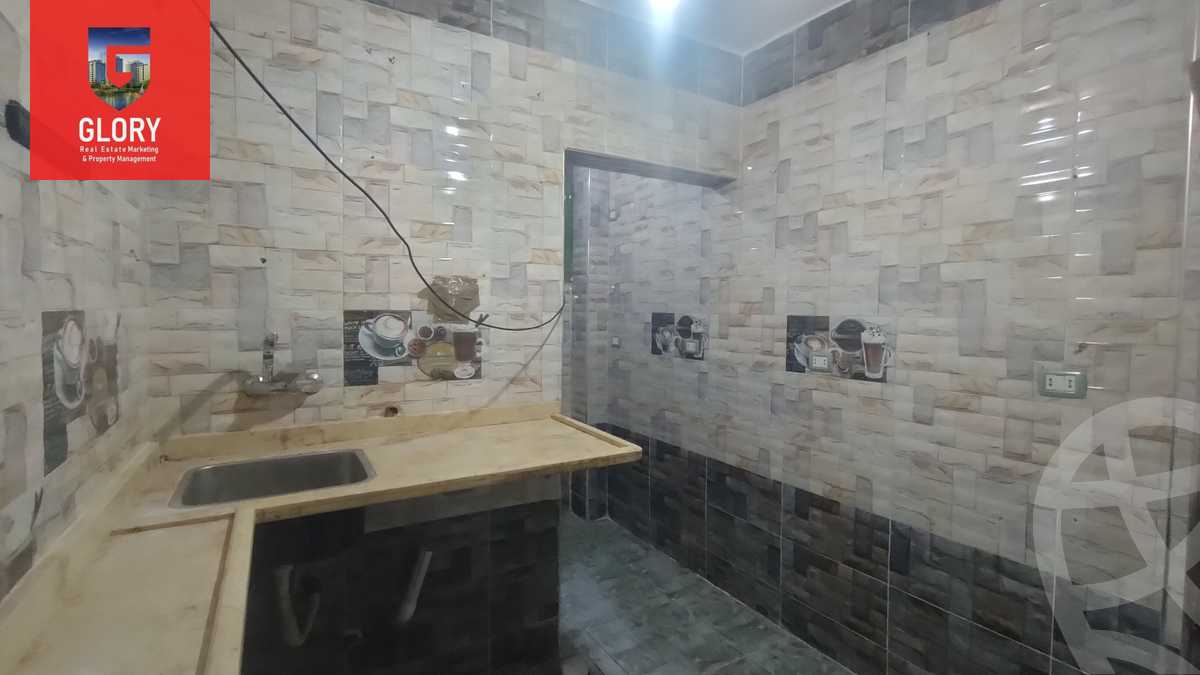 https://aqarmap.com.eg/en/listing/6310840-for-rent-cairo-nasr-city-el-hay-el-asher-mskn-sqr-qrysh
