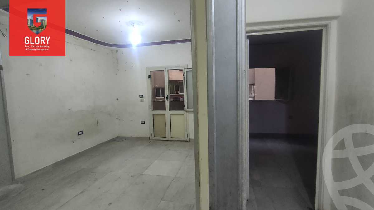 https://aqarmap.com.eg/en/listing/6310840-for-rent-cairo-nasr-city-el-hay-el-asher-mskn-sqr-qrysh