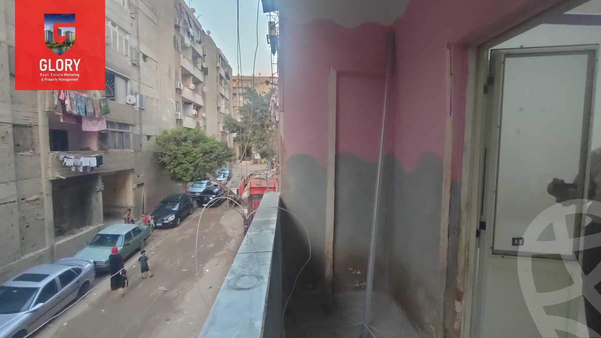 https://aqarmap.com.eg/en/listing/6310840-for-rent-cairo-nasr-city-el-hay-el-asher-mskn-sqr-qrysh