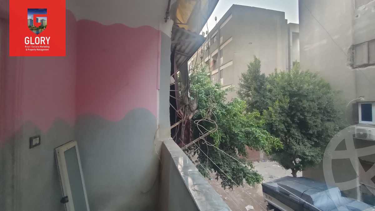 https://aqarmap.com.eg/en/listing/6310840-for-rent-cairo-nasr-city-el-hay-el-asher-mskn-sqr-qrysh