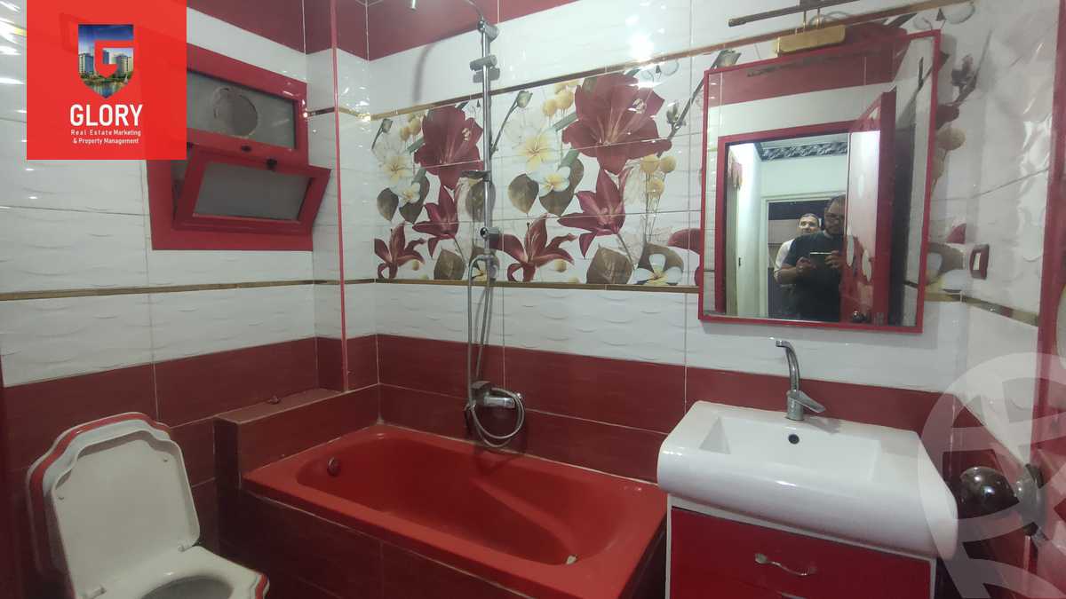 https://aqarmap.com.eg/en/listing/6310840-for-rent-cairo-nasr-city-el-hay-el-asher-mskn-sqr-qrysh