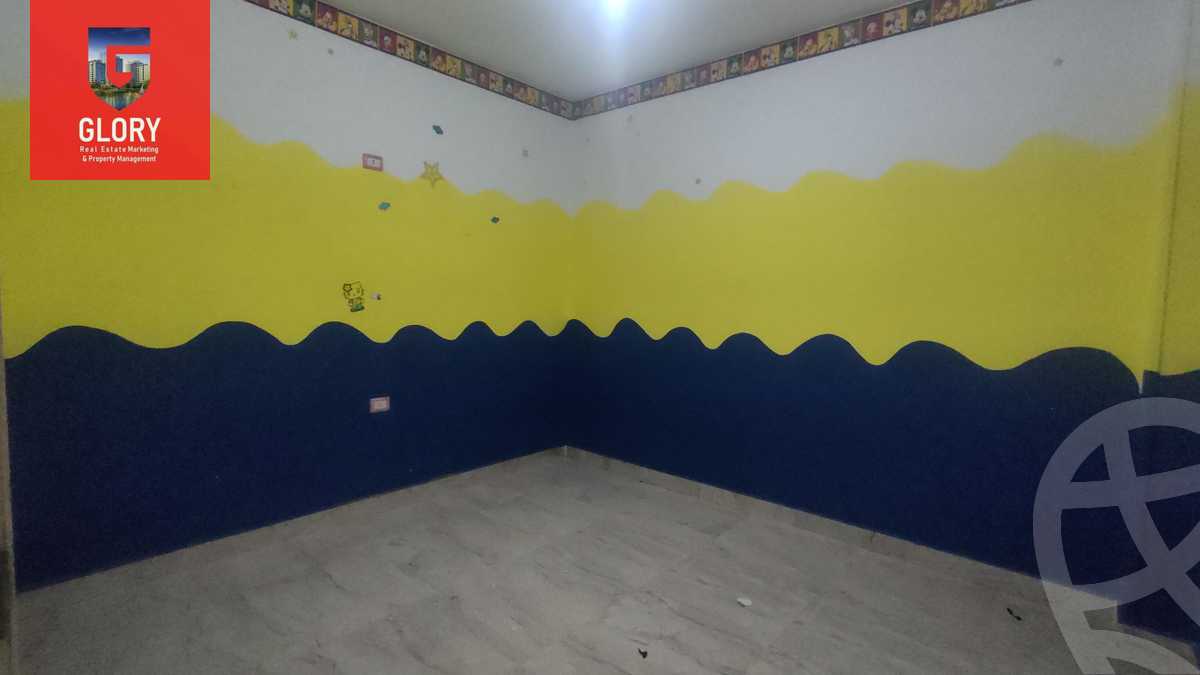 https://aqarmap.com.eg/en/listing/6310840-for-rent-cairo-nasr-city-el-hay-el-asher-mskn-sqr-qrysh