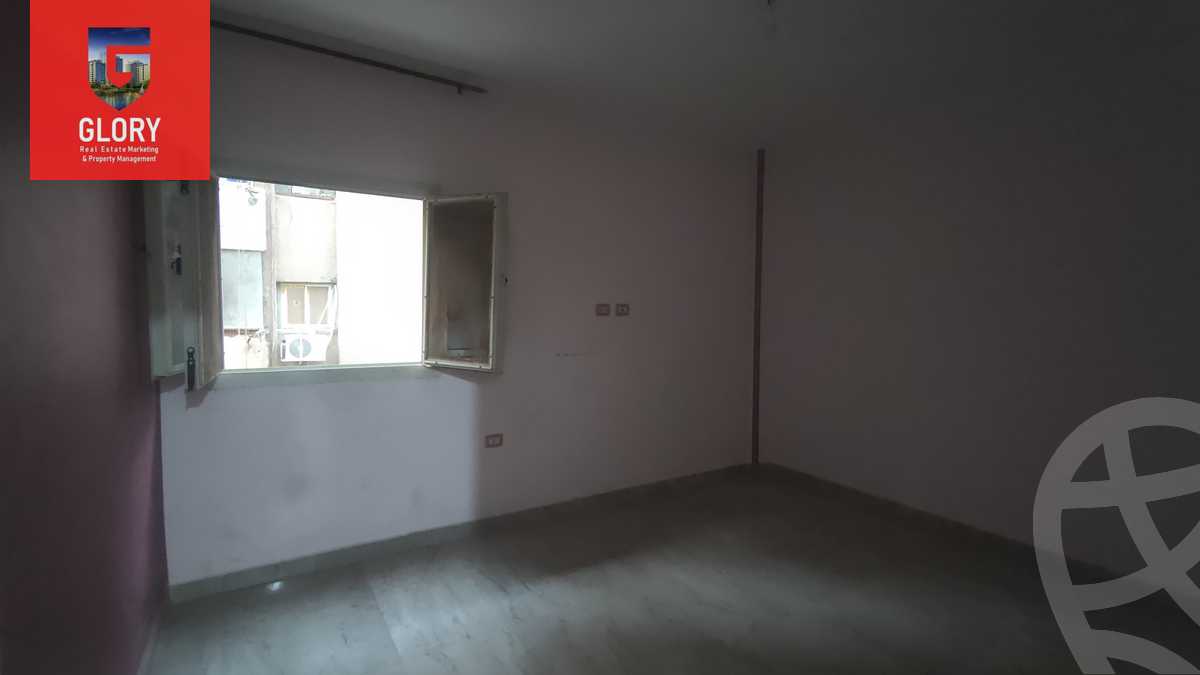 https://aqarmap.com.eg/en/listing/6310840-for-rent-cairo-nasr-city-el-hay-el-asher-mskn-sqr-qrysh