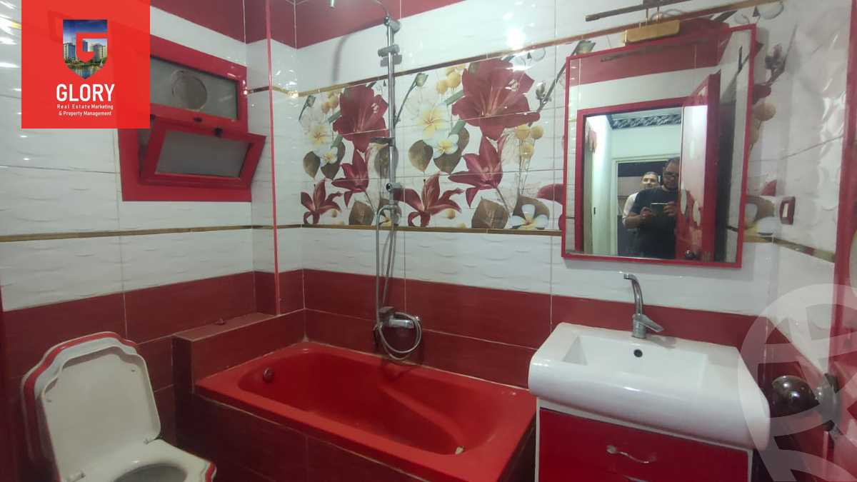 https://aqarmap.com.eg/ar/listing/6346083-for-rent-cairo-nasr-city-el-hay-el-asher-mskn-sqr-qrysh