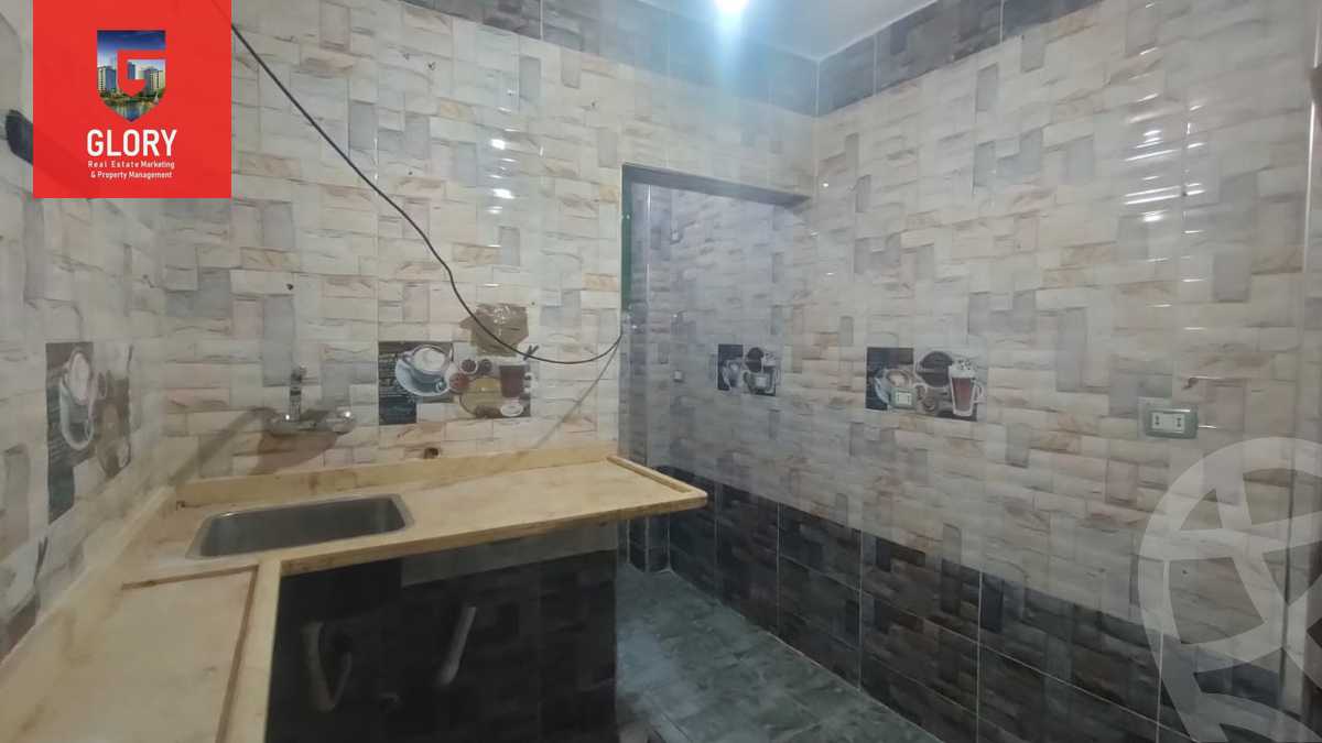 https://aqarmap.com.eg/ar/listing/6346083-for-rent-cairo-nasr-city-el-hay-el-asher-mskn-sqr-qrysh
