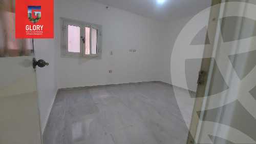 https://aqarmap.com.eg/ar/listing/6346083-for-rent-cairo-nasr-city-el-hay-el-asher-mskn-sqr-qrysh