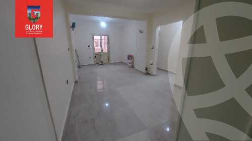 https://aqarmap.com.eg/ar/listing/6346083-for-rent-cairo-nasr-city-el-hay-el-asher-mskn-sqr-qrysh