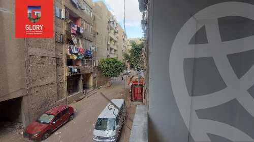https://aqarmap.com.eg/ar/listing/6346083-for-rent-cairo-nasr-city-el-hay-el-asher-mskn-sqr-qrysh