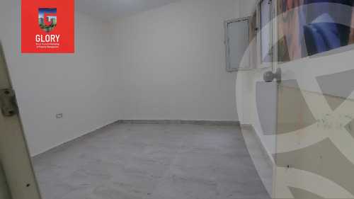https://aqarmap.com.eg/ar/listing/6310840-for-rent-cairo-nasr-city-el-hay-el-asher-mskn-sqr-qrysh