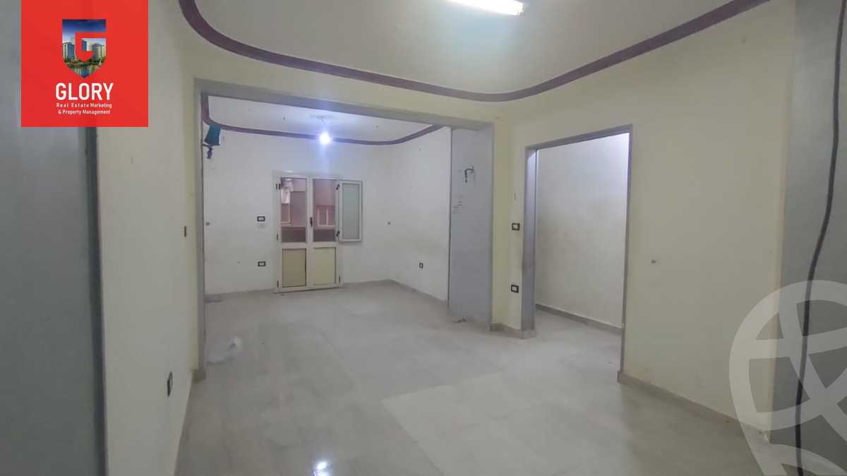 https://aqarmap.com.eg/ar/listing/6346083-for-rent-cairo-nasr-city-el-hay-el-asher-mskn-sqr-qrysh