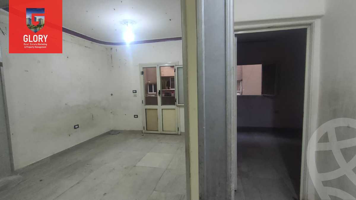 https://aqarmap.com.eg/ar/listing/6346083-for-rent-cairo-nasr-city-el-hay-el-asher-mskn-sqr-qrysh