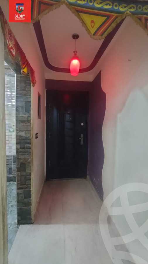 https://aqarmap.com.eg/ar/listing/6346083-for-rent-cairo-nasr-city-el-hay-el-asher-mskn-sqr-qrysh
