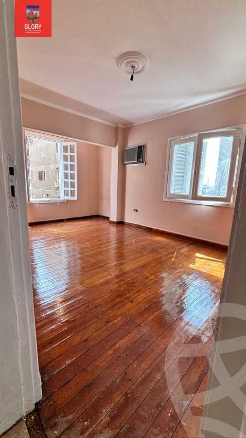 https://aqarmap.com.eg/en/listing/6352085-for-rent-cairo-nasr-city-9th-zone-mahdy-arafa-st