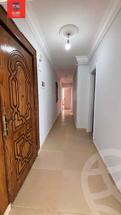 https://aqarmap.com.eg/en/listing/6352085-for-rent-cairo-nasr-city-9th-zone-mahdy-arafa-st