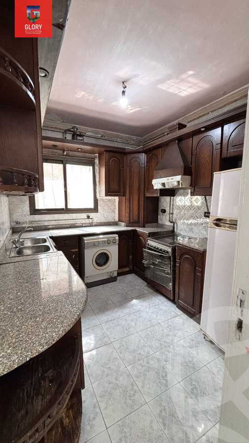 https://aqarmap.com.eg/en/listing/6352085-for-rent-cairo-nasr-city-9th-zone-mahdy-arafa-st