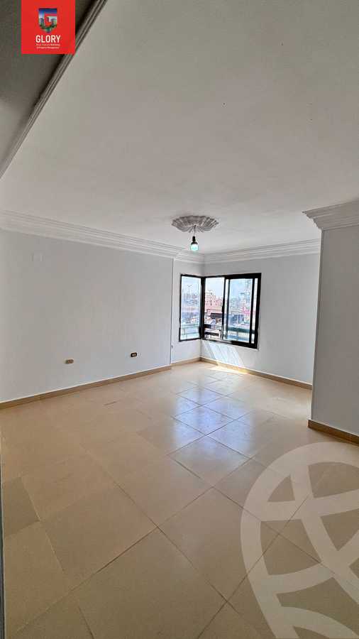 https://aqarmap.com.eg/en/listing/6352085-for-rent-cairo-nasr-city-9th-zone-mahdy-arafa-st