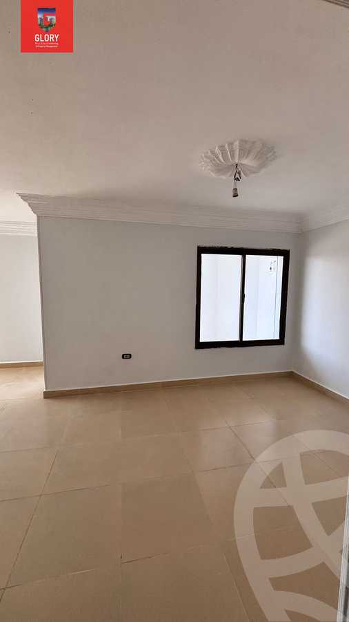 https://aqarmap.com.eg/en/listing/6352085-for-rent-cairo-nasr-city-9th-zone-mahdy-arafa-st