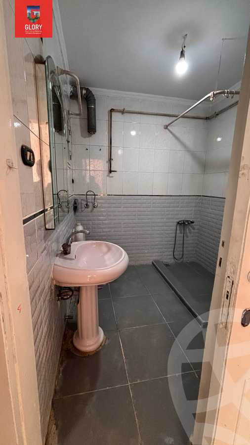 https://aqarmap.com.eg/en/listing/6352085-for-rent-cairo-nasr-city-9th-zone-mahdy-arafa-st