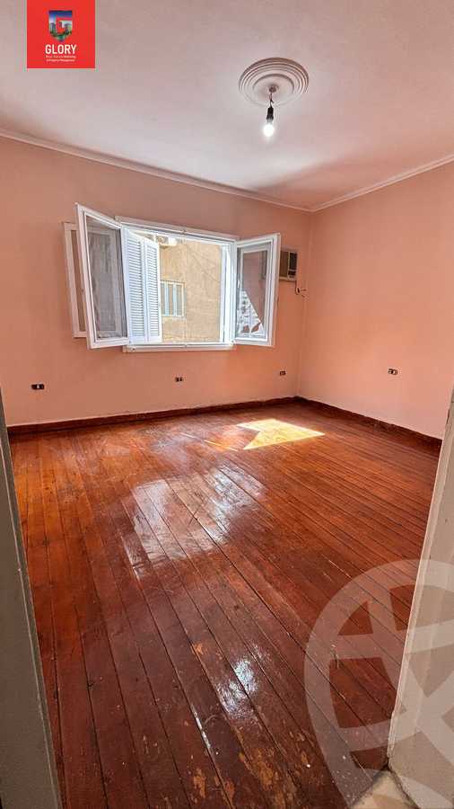 https://aqarmap.com.eg/en/listing/6352085-for-rent-cairo-nasr-city-9th-zone-mahdy-arafa-st