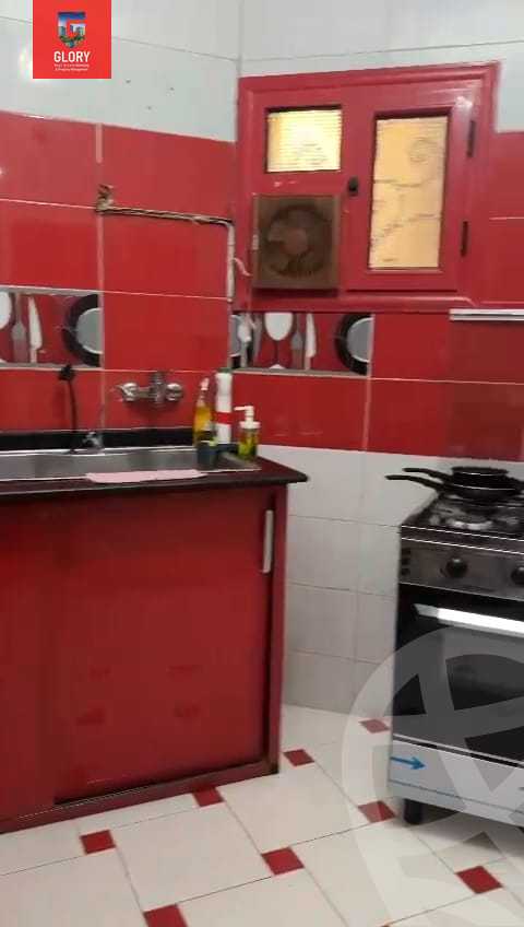 https://aqarmap.com.eg/en/listing/6352105-for-rent-cairo-nasr-city-9th-zone-abd-al-motgali-st