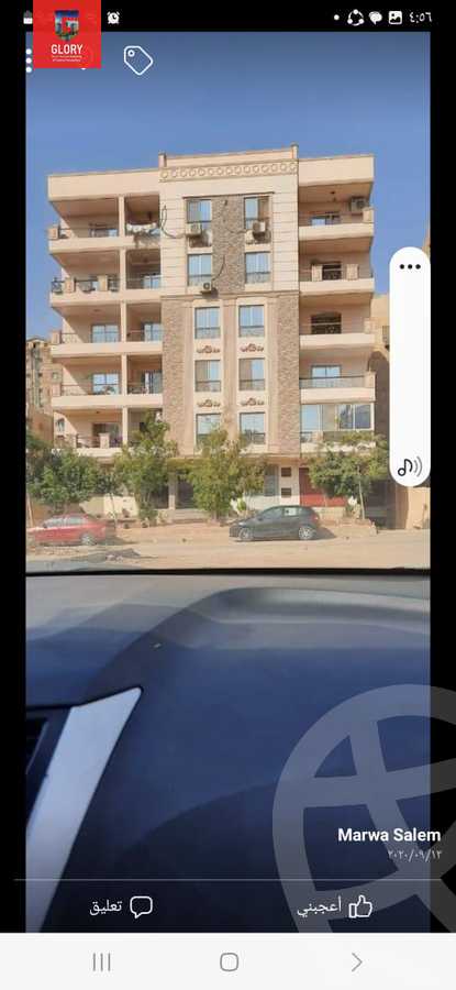https://aqarmap.com.eg/en/listing/6352105-for-rent-cairo-nasr-city-9th-zone-abd-al-motgali-st
