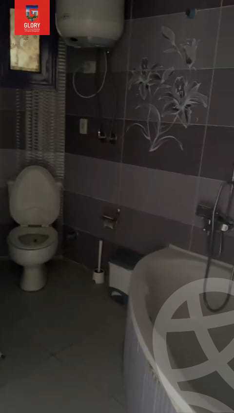 https://aqarmap.com.eg/en/listing/6352105-for-rent-cairo-nasr-city-9th-zone-abd-al-motgali-st