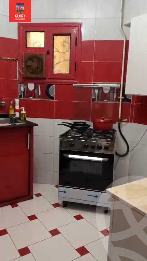 https://aqarmap.com.eg/en/listing/6352105-for-rent-cairo-nasr-city-9th-zone-abd-al-motgali-st