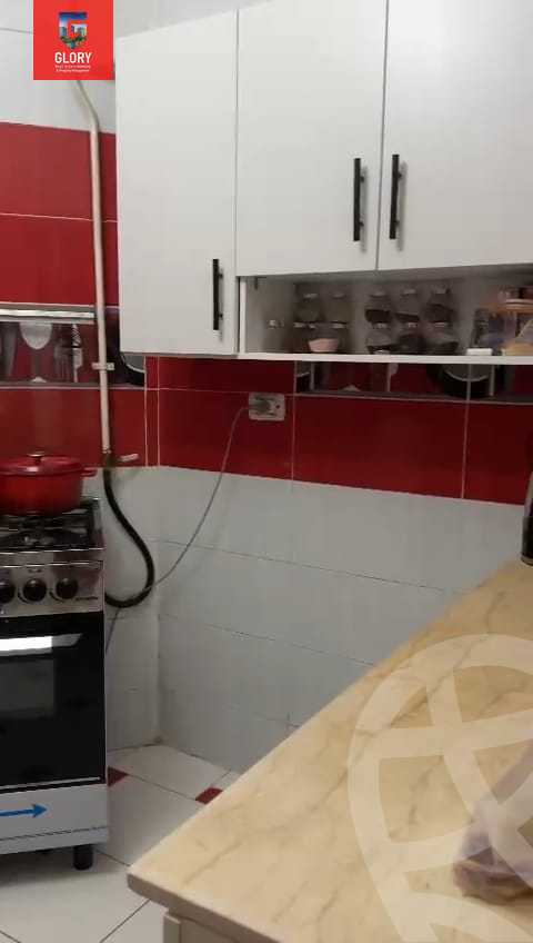 https://aqarmap.com.eg/en/listing/6352105-for-rent-cairo-nasr-city-9th-zone-abd-al-motgali-st