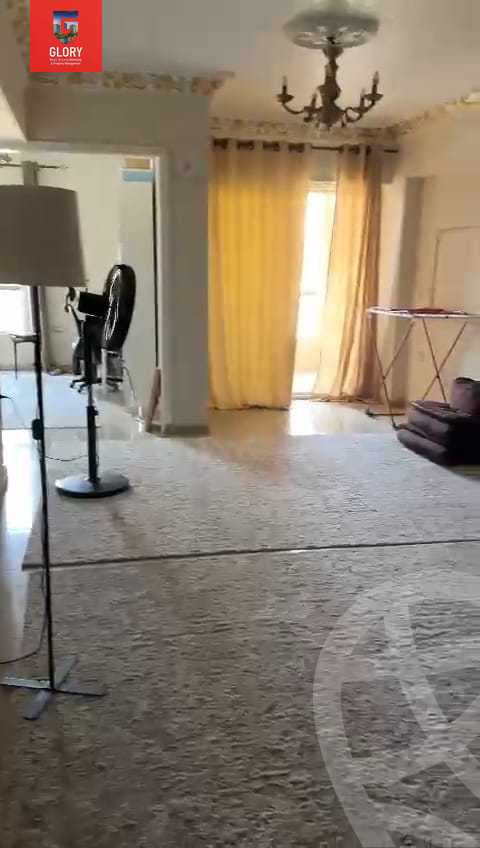 https://aqarmap.com.eg/en/listing/6352105-for-rent-cairo-nasr-city-9th-zone-abd-al-motgali-st