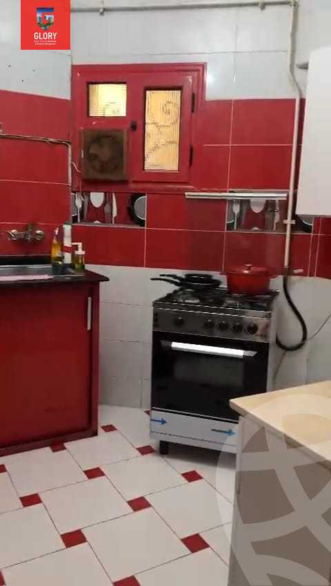 https://aqarmap.com.eg/en/listing/6352105-for-rent-cairo-nasr-city-9th-zone-abd-al-motgali-st