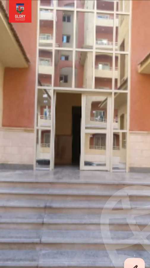 https://aqarmap.com.eg/en/listing/6353130-for-sale-cairo-nasr-city-zahraa-nasr-city-masakn-el-dobat