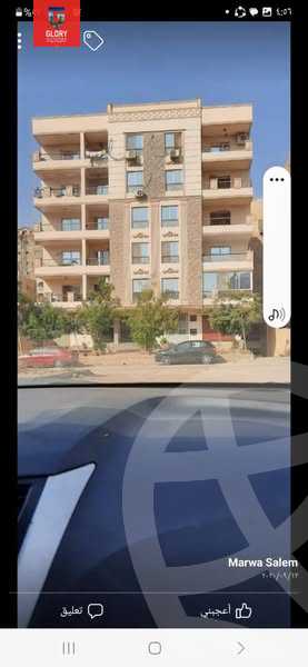 https://aqarmap.com.eg/en/listing/6353352-for-rent-cairo-nasr-city-9th-zone-abd-al-motgali-st