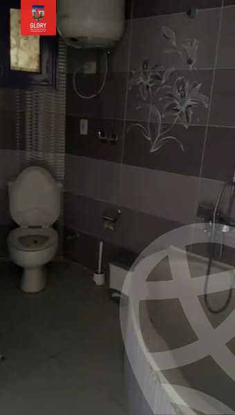 https://aqarmap.com.eg/en/listing/6353352-for-rent-cairo-nasr-city-9th-zone-abd-al-motgali-st