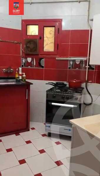 https://aqarmap.com.eg/en/listing/6353352-for-rent-cairo-nasr-city-9th-zone-abd-al-motgali-st