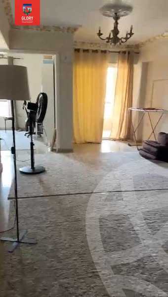 https://aqarmap.com.eg/en/listing/6353352-for-rent-cairo-nasr-city-9th-zone-abd-al-motgali-st