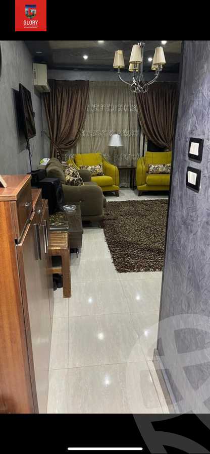 https://aqarmap.com.eg/ar/listing/6353419-for-sale-cairo-nasr-city-zahraa-nasr-city-masakn-el-dobat