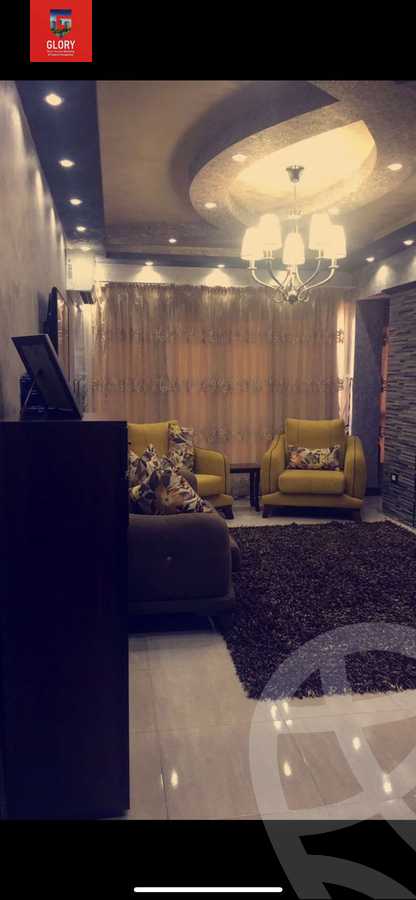 https://aqarmap.com.eg/ar/listing/6353419-for-sale-cairo-nasr-city-zahraa-nasr-city-masakn-el-dobat