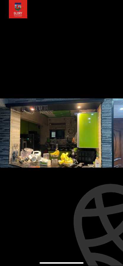 https://aqarmap.com.eg/ar/listing/6353419-for-sale-cairo-nasr-city-zahraa-nasr-city-masakn-el-dobat