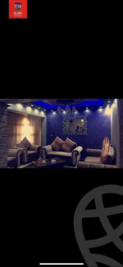 https://aqarmap.com.eg/ar/listing/6353419-for-sale-cairo-nasr-city-zahraa-nasr-city-masakn-el-dobat