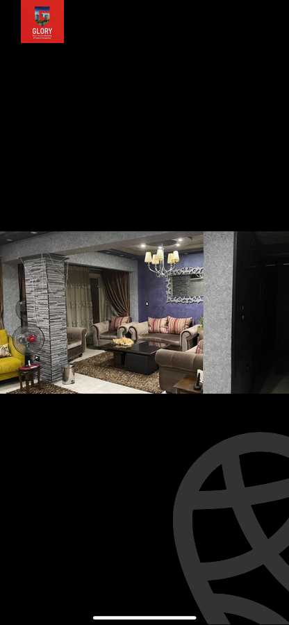 https://aqarmap.com.eg/ar/listing/6353419-for-sale-cairo-nasr-city-zahraa-nasr-city-masakn-el-dobat