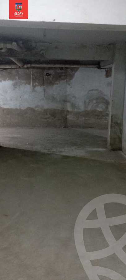 https://aqarmap.com.eg/ar/listing/6353964-for-rent-cairo-hadayek-el-koba-wali-al-ahd-st