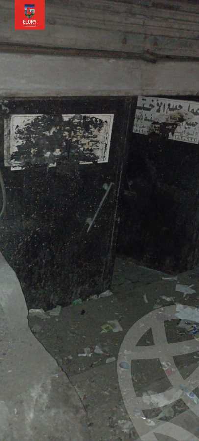 https://aqarmap.com.eg/ar/listing/6353964-for-rent-cairo-hadayek-el-koba-wali-al-ahd-st