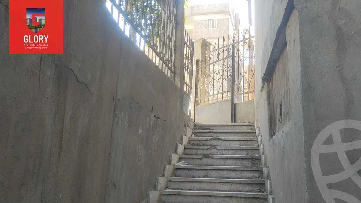 https://aqarmap.com.eg/ar/listing/6354064-for-rent-cairo-nasr-city-9th-zone-dr-ibrahim-nagy-st